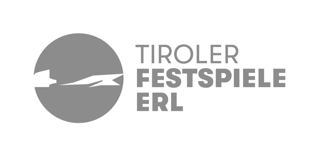 tiroler festspiele erl