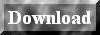 Beschreibung: Beschreibung: C:\Users\Dostal\Documents\Website_Aktuell\musiktheater\Download.JPG